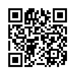 原来所谓的音乐无国界是真实的二维码生成