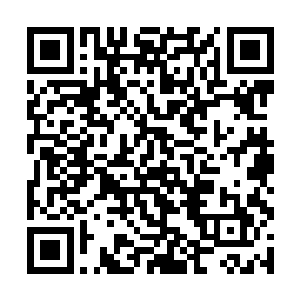 原来打算渔翁得利的一些人现在更看中这四人的胜负二维码生成