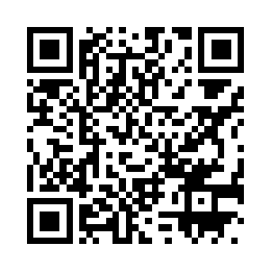 原来承包了一个鱼塘都不算什么啊二维码生成