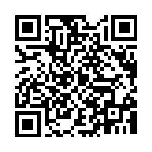 原来掳他们到这里来的幕后黑手在这里二维码生成