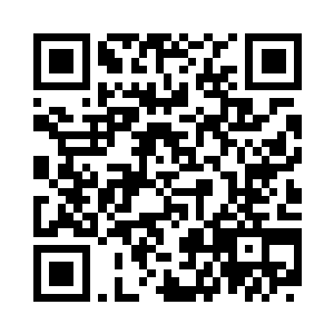 原来早就已经有仙人有过同样的念头二维码生成