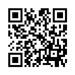 原来早就金屋藏娇暗渡成仓了二维码生成