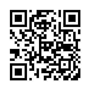 原来明皇后根本不是什么煞灵师二维码生成