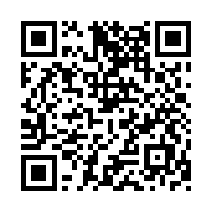 原来昨夜迷迷糊糊之中的大暖炉便是李澈二维码生成