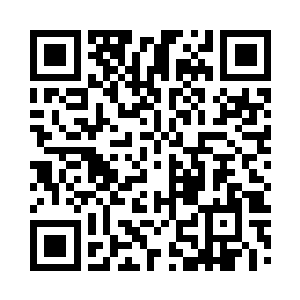 原来昨晚的泥石流把古墓的墓门给冲刷出来了二维码生成