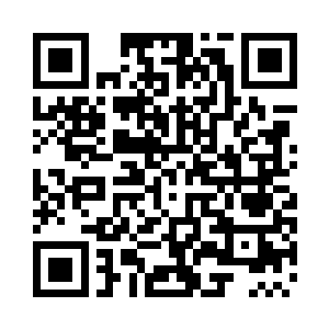 原来是一个普通不能在普通的小修士二维码生成
