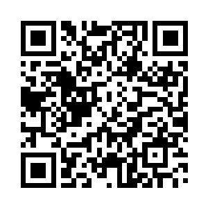 原来是万年百亿份信仰之力加持的结果二维码生成