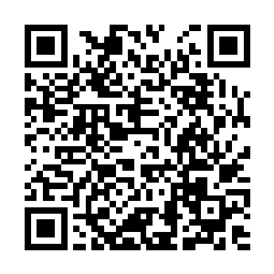 原来是三城主玄神宗召集九大统领于内城五层会晤二维码生成