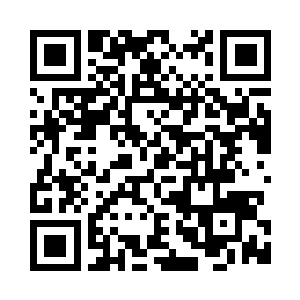 原来是上次金樱姬来走过一次侧门二维码生成