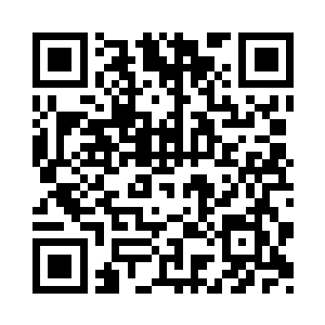 原来是不想让我继续在这儿读初中啊二维码生成