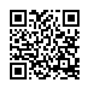 原来是为了借用他来引出张大叔二维码生成