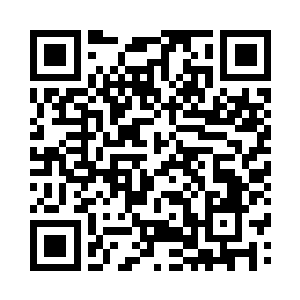 原来是他们回到了上古遗迹的入口之处二维码生成