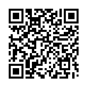 原来是仲华已经收拾停当开始办公了二维码生成