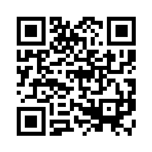 原来是传说中的掌门关门弟子二维码生成