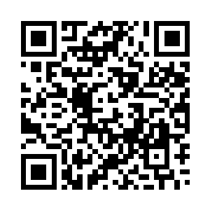 原来是你在暗中抽取乌鸦座的星力二维码生成