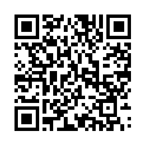 原来是你在这里统领探路大军对敌呀二维码生成