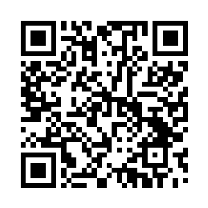 原来是你小子偷了我们兰家的鬼头玉二维码生成