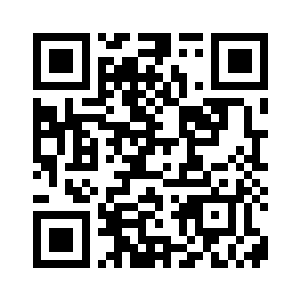 原来是你这没教养的唐家少爷二维码生成