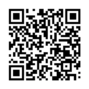 原来是元神已经将一颗阵树之心完全融合了二维码生成