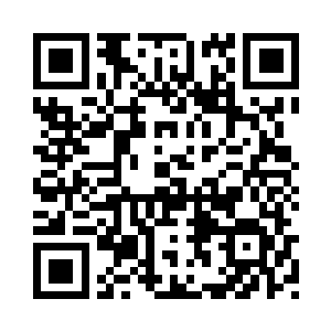 原来是公子凤和淮南王府世子到访二维码生成