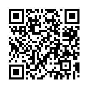 原来是出自翠红楼新开的门面轻水楼二维码生成