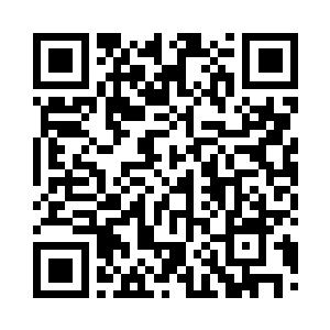 原来是刚才吴晴的老妈翠花打电话过来二维码生成