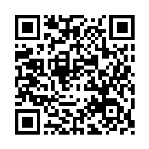 原来是唬人啊……立首领冷笑的看着苏落二维码生成