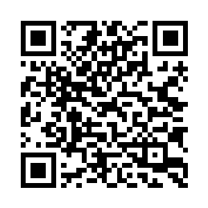 原来是因为害怕她会掉下来才使得手劲大了些二维码生成