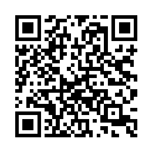 原来是因为看到梓箐完好无损地出现在学校二维码生成