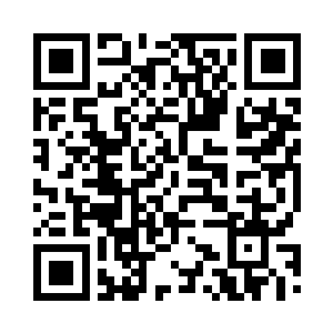 原来是因为袁天罡和六欲魔属性一样二维码生成