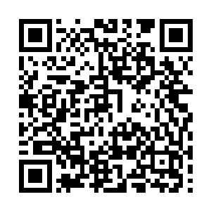 原来是在因为这个而担心我……心中又好气又好笑二维码生成