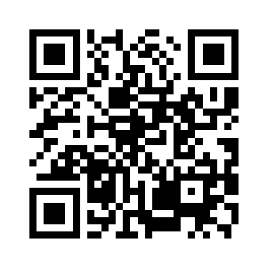 原来是在外游历的大家族子弟啊二维码生成