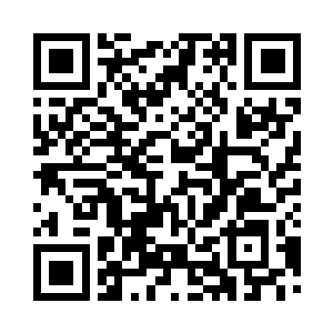 原来是在等给对方一个留住他们的借口二维码生成