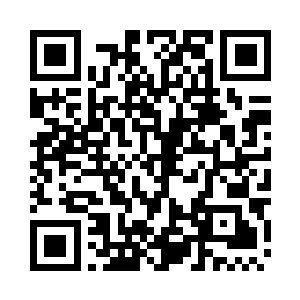 原来是城堡里的做面包的风磨坊里传来的音乐二维码生成