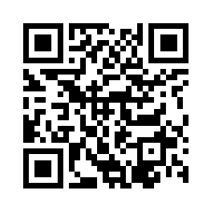 原来是夜辜星在他掌心捏了一把二维码生成