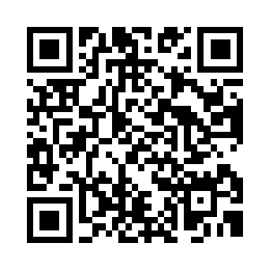 原来是大学的学长……既然你认识的话二维码生成