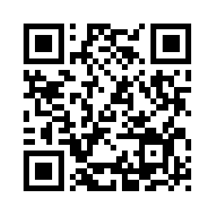 原来是将它藏在了身体当中……二维码生成