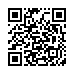 原来是尊敬的海神殿殿主二维码生成