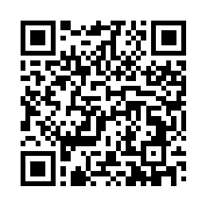 原来是山本早就已经埋伏好的几名上忍二维码生成