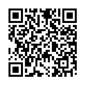 原来是巫咸门余孽啊ｆ是天堂有路你不走二维码生成