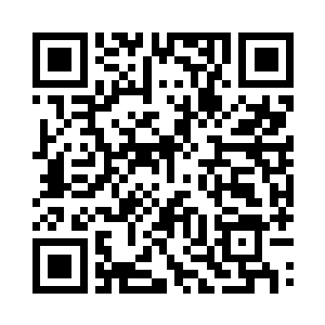 原来是当年那个觉醒了言灵之力的小娃娃二维码生成