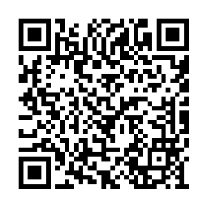 原来是我感谢投粉红票的战友们的昵称被审核了二维码生成