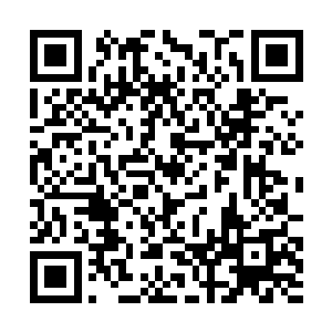 原来是扛过最前面的阴魂王……还有这螺旋式的绕法二维码生成