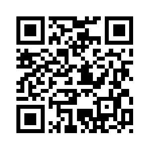 原来是执行任务时所用的证件二维码生成