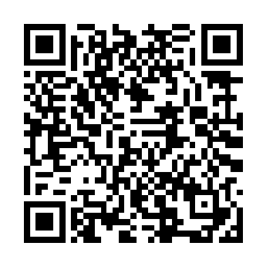 原来是担心隋立媛和陆为民牵缠太深影响到陆为民二维码生成