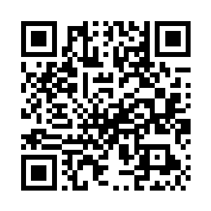 原来是族长借明夫人之口传信给她二维码生成