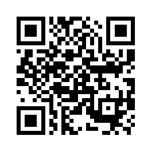 原来是暗世界给的任务二维码生成