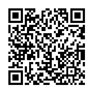 原来是李万宝和萧如星在昨天的晚上听到了许紫烟的笑声二维码生成