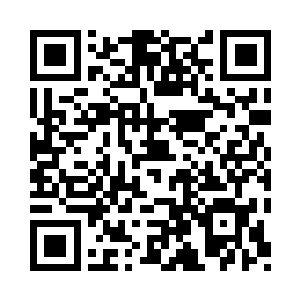 原来是林绯虞忍受不住那擂台之上的惨状二维码生成