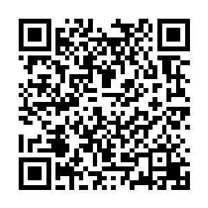 原来是看到在敌方左翼阵内竟有过半是羌胡的骑兵二维码生成